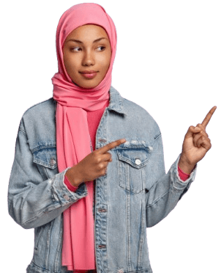 photo-self-assured-arabian-lady-traditional-pink-hijab-shows-you-right-way-points-blank-space-with-both-fore-fingers-invites-going-there-promots-copy-space-check-it-out-with-me-removebg-preview