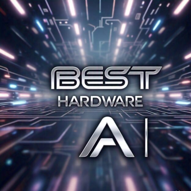 Best Hardware