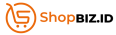 wide shopbiz